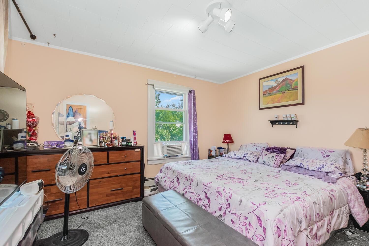 Single Family Elaine  Westchester County, NY 10701, MLS-896989-35