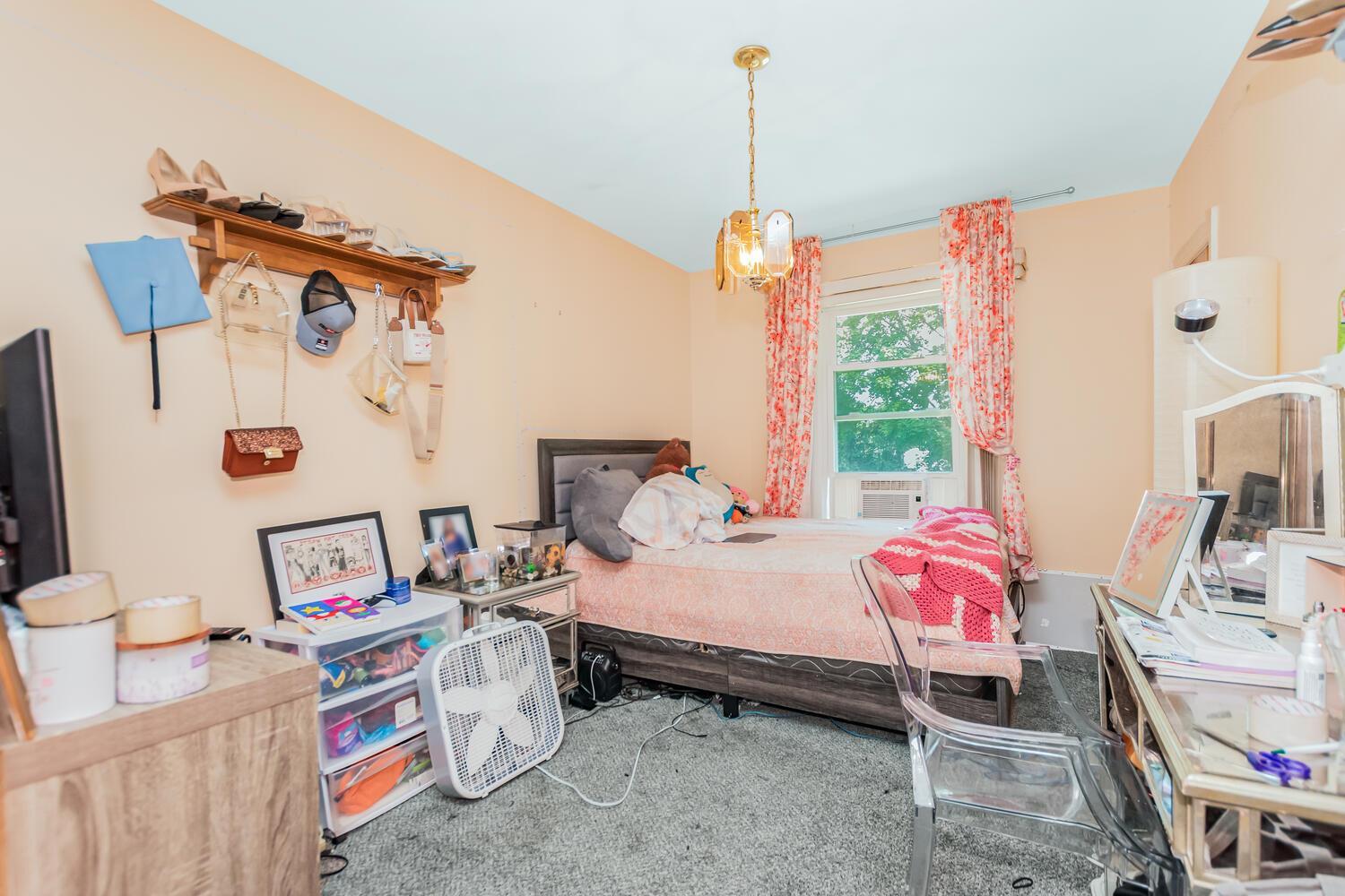 Single Family Elaine  Westchester County, NY 10701, MLS-896989-36