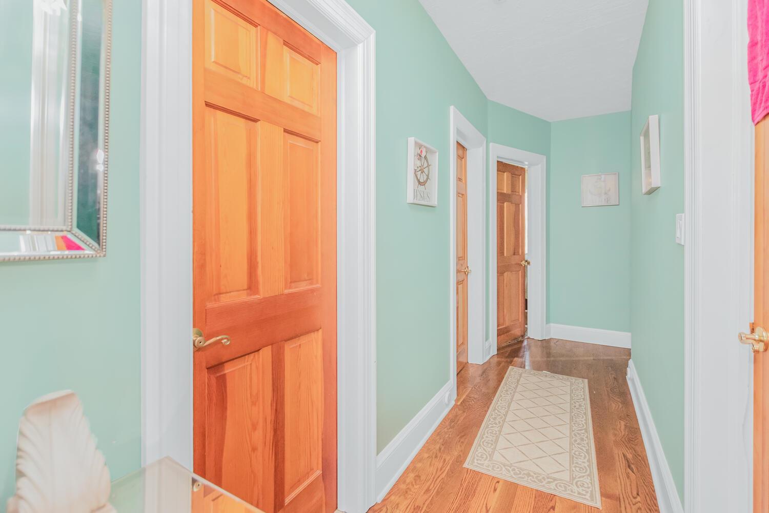 Single Family Elaine  Westchester County, NY 10701, MLS-896989-37