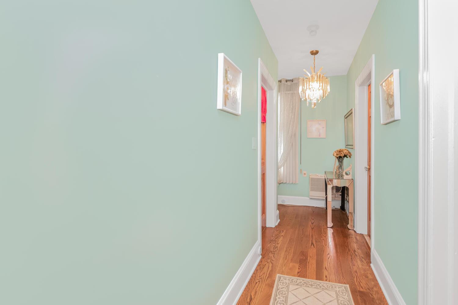 Single Family Elaine  Westchester County, NY 10701, MLS-896989-38