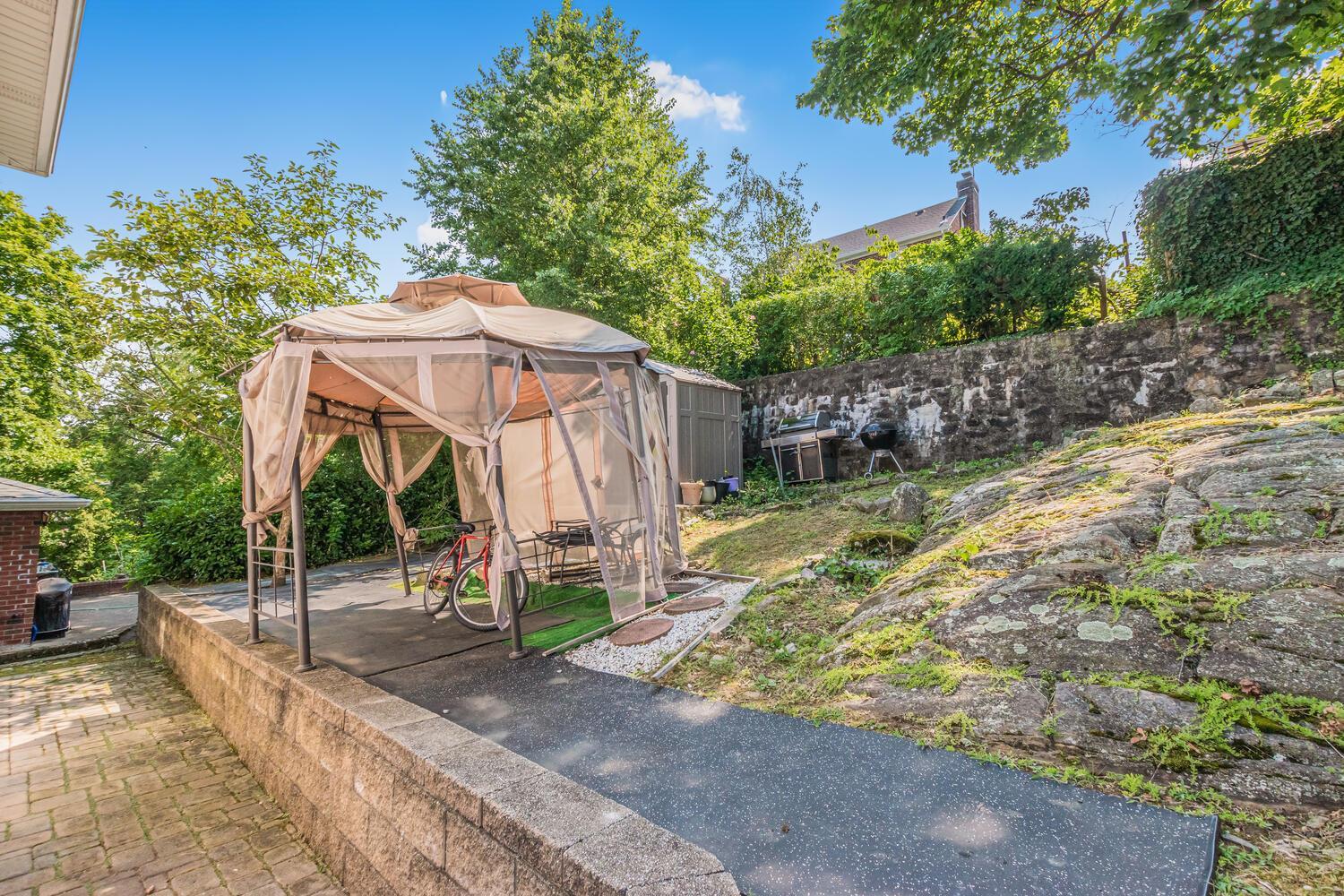 Single Family Elaine  Westchester County, NY 10701, MLS-896989-9