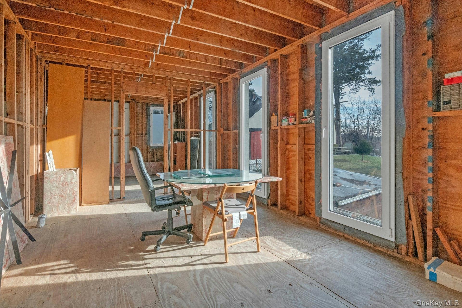 Single Family Spring  Westchester County, NY 10562, MLS-896993-10