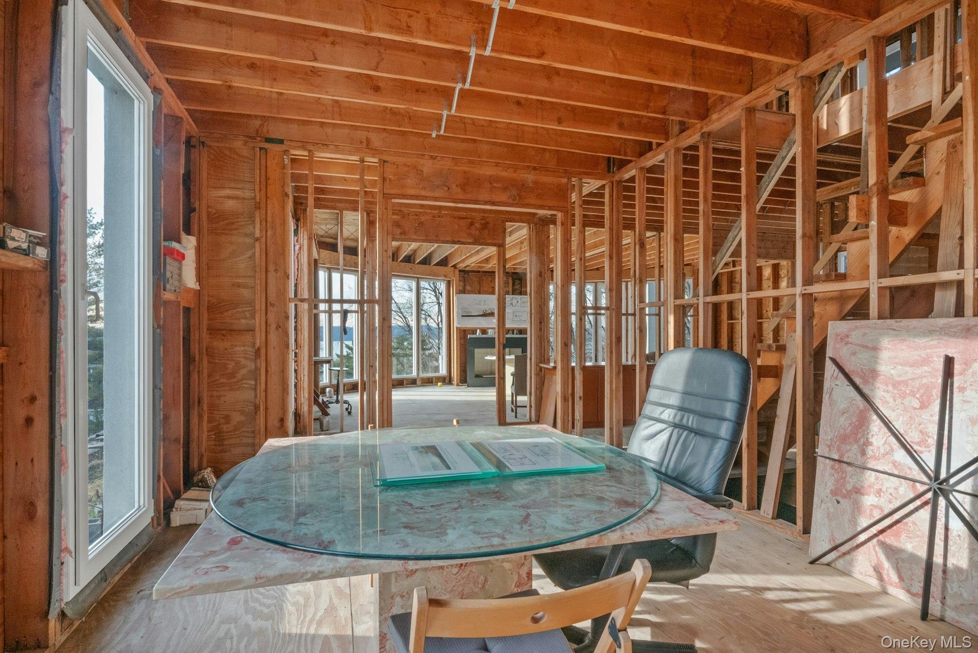 Single Family Spring  Westchester County, NY 10562, MLS-896993-11