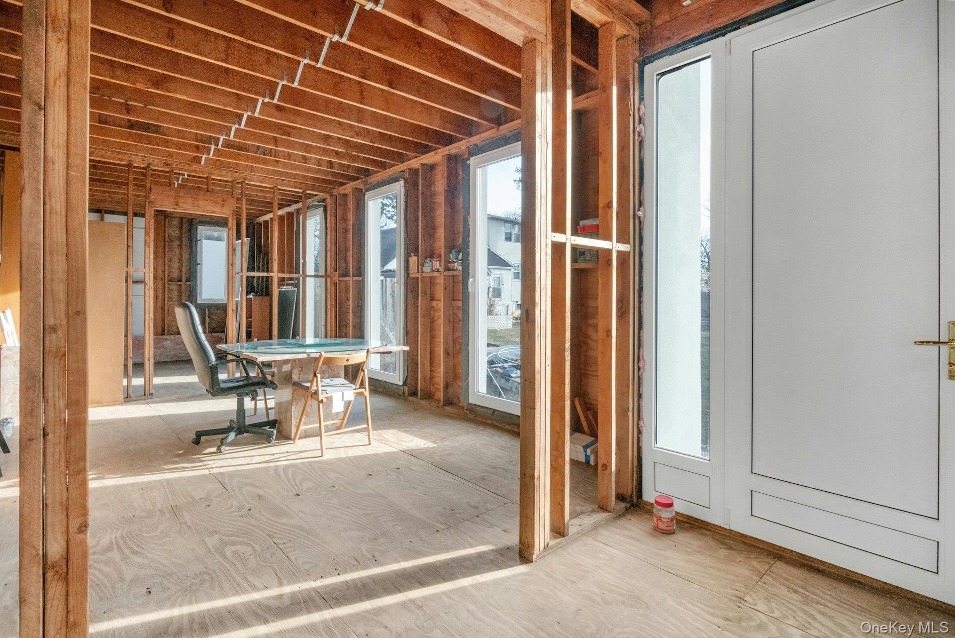 Single Family Spring  Westchester County, NY 10562, MLS-896993-12