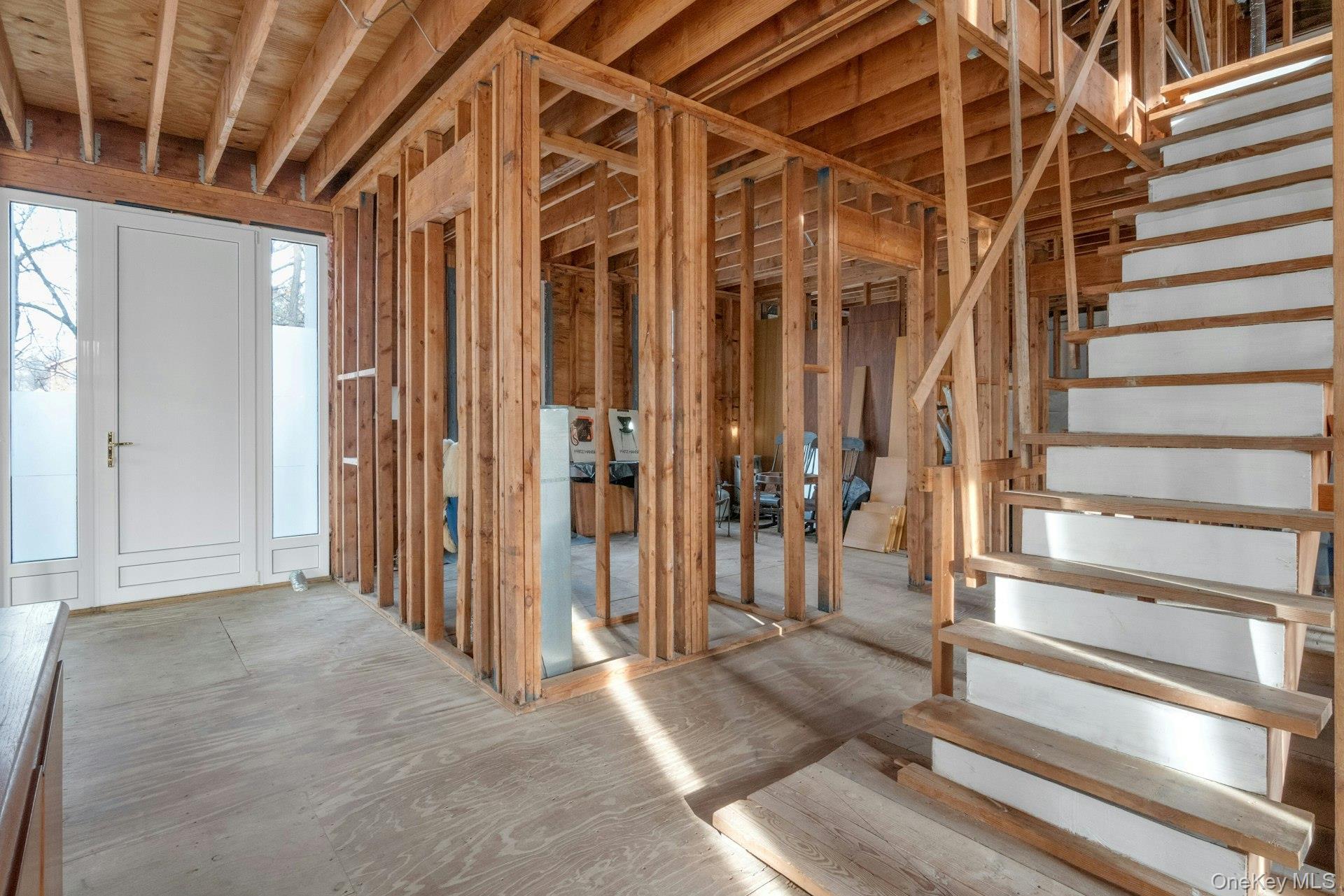 Single Family Spring  Westchester County, NY 10562, MLS-896993-13