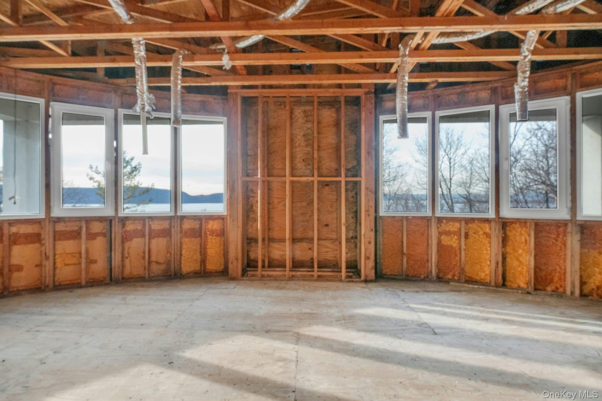 Single Family Spring  Westchester County, NY 10562, MLS-896993-14