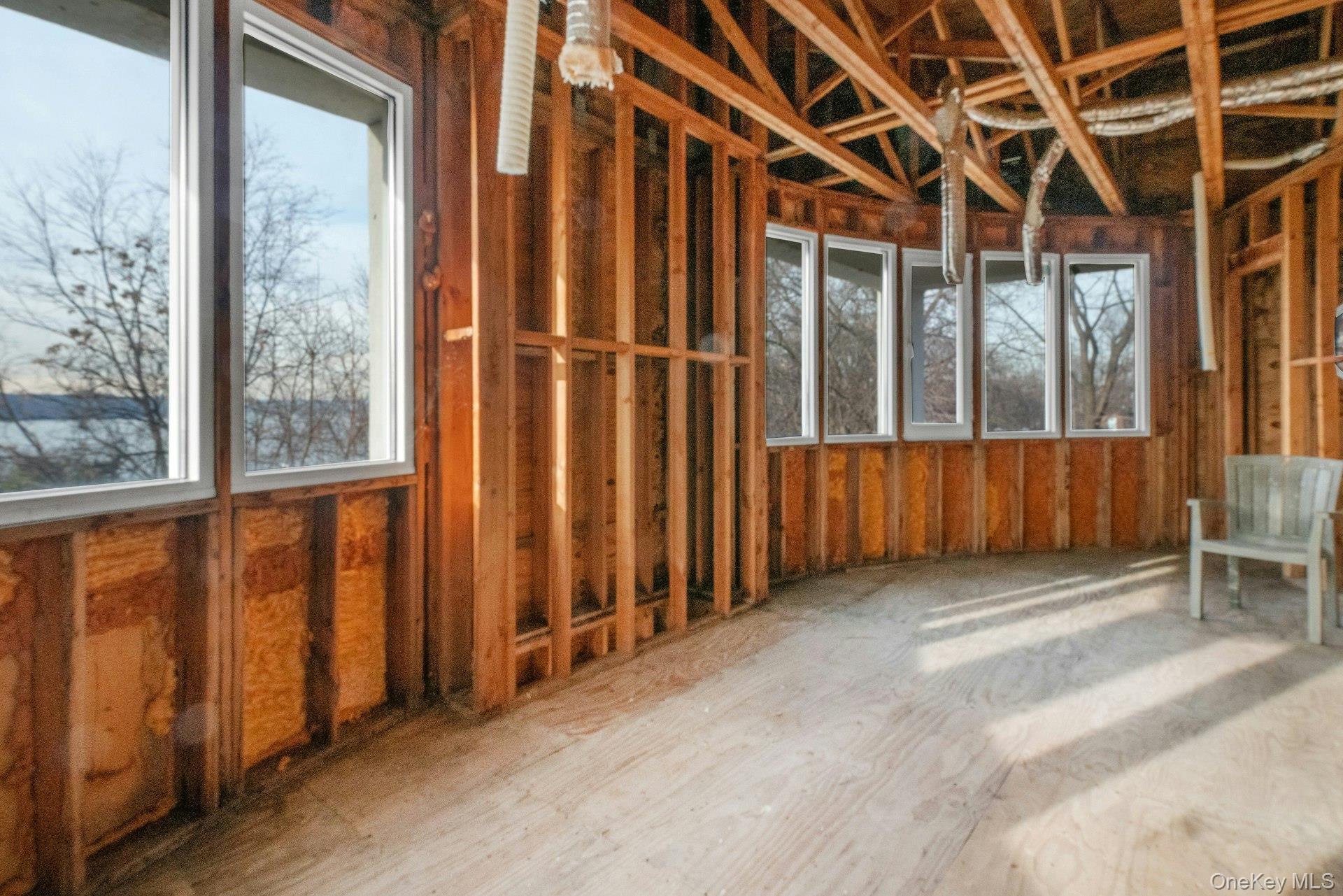 Single Family Spring  Westchester County, NY 10562, MLS-896993-15