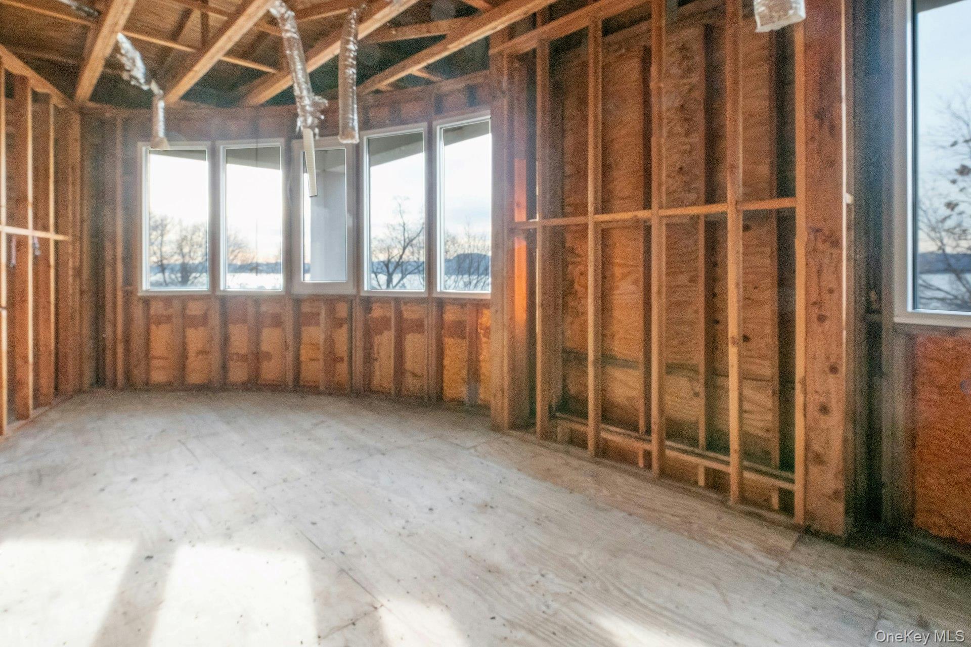 Single Family Spring  Westchester County, NY 10562, MLS-896993-16