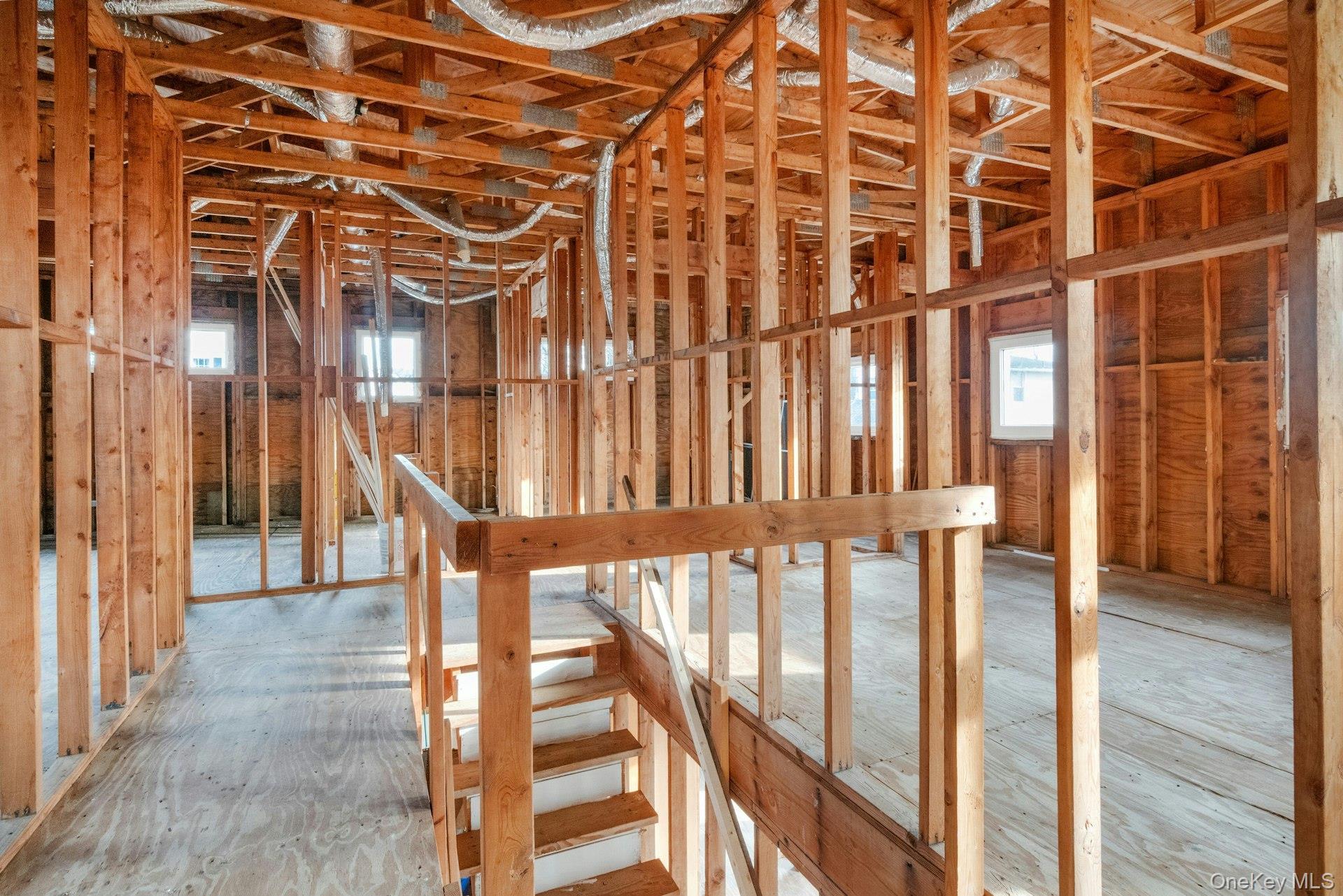 Single Family Spring  Westchester County, NY 10562, MLS-896993-17