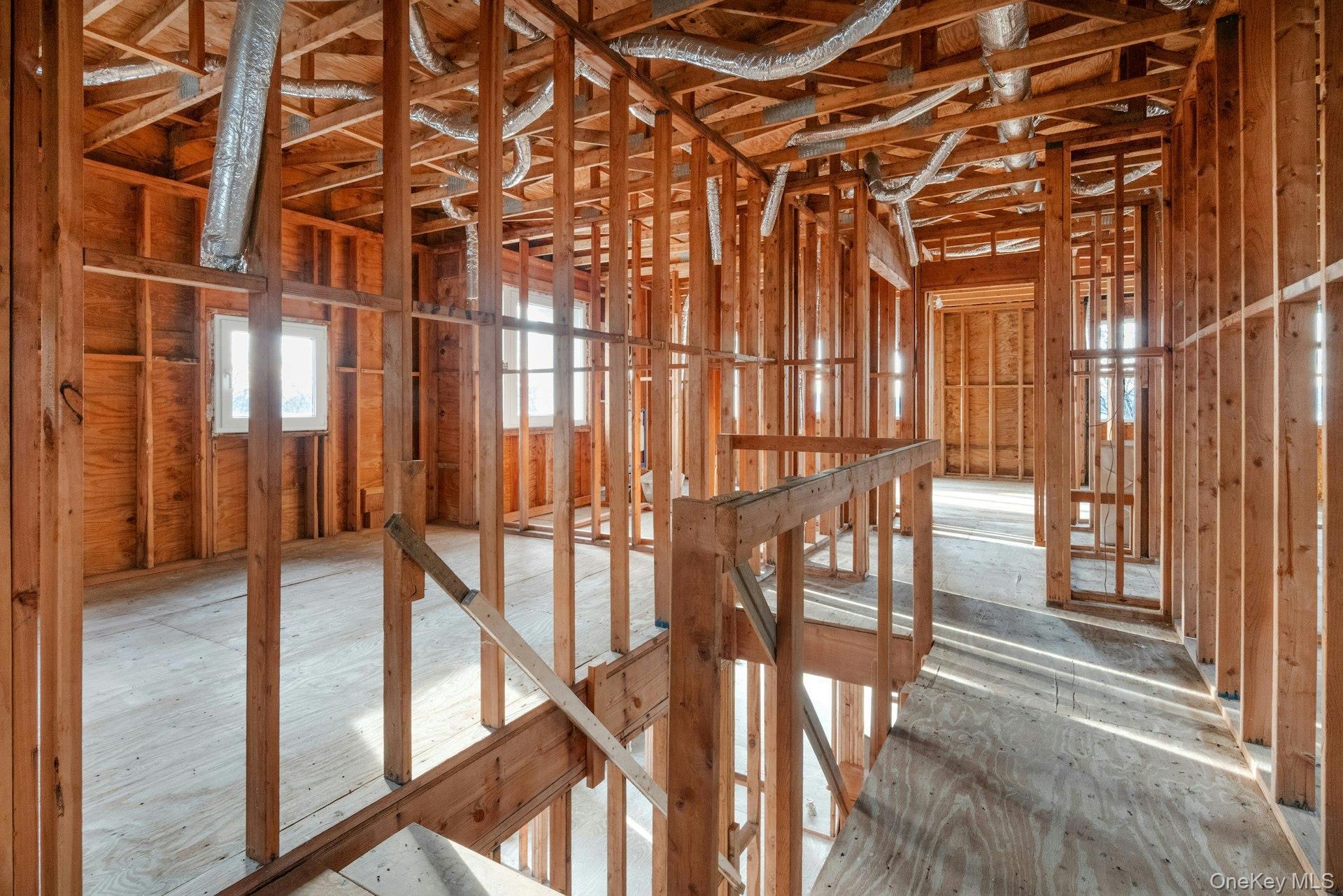 Single Family Spring  Westchester County, NY 10562, MLS-896993-18