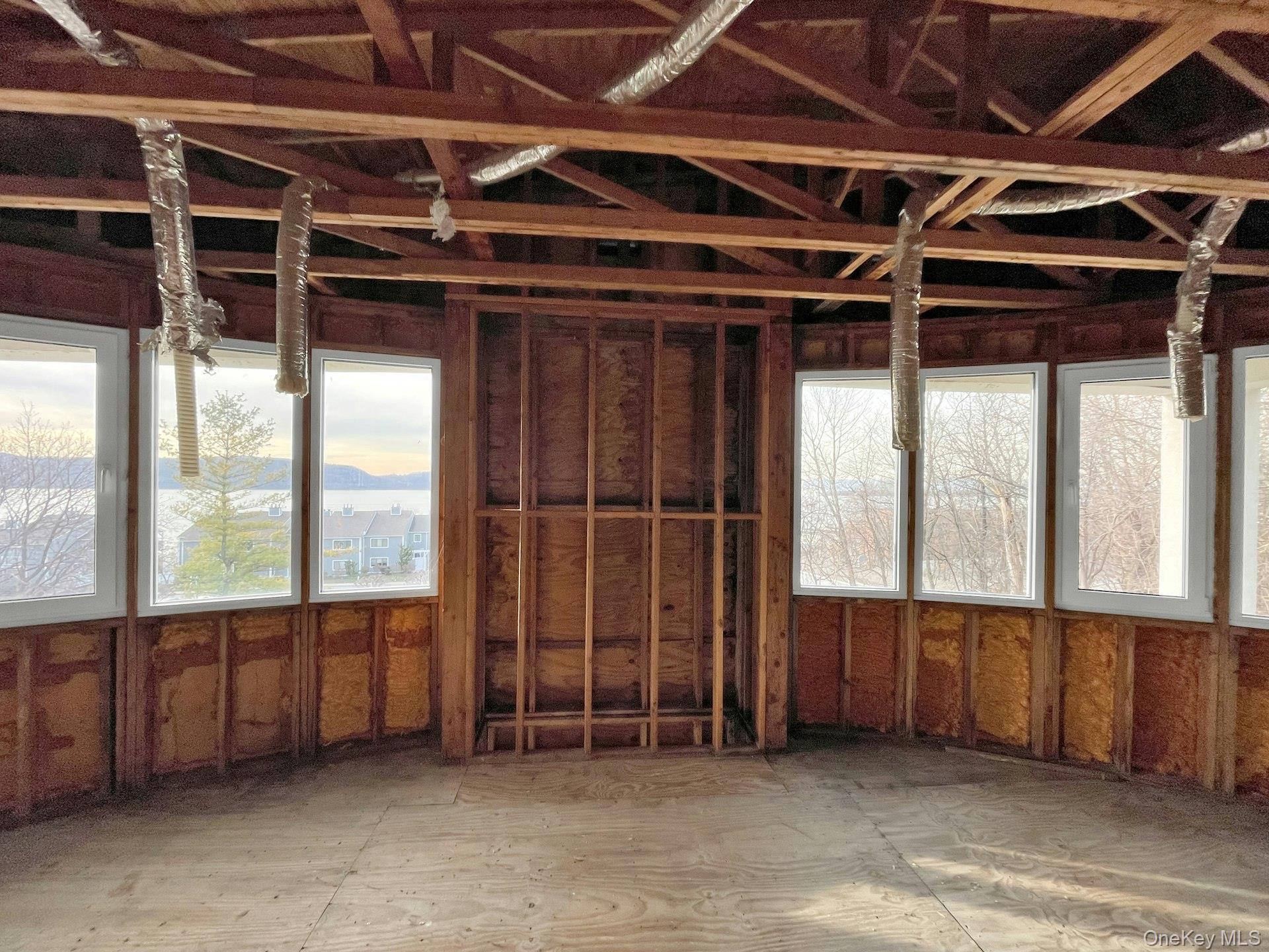 Single Family Spring  Westchester County, NY 10562, MLS-896993-19