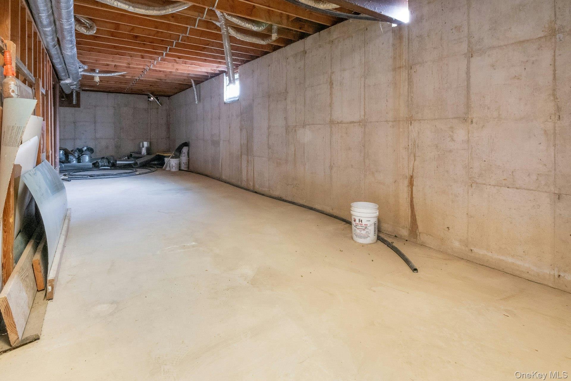 Single Family Spring  Westchester County, NY 10562, MLS-896993-20