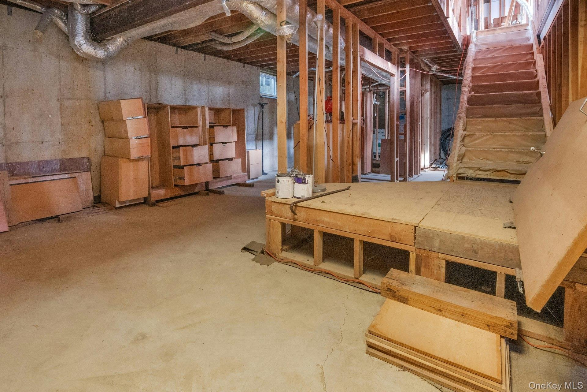 Single Family Spring  Westchester County, NY 10562, MLS-896993-21