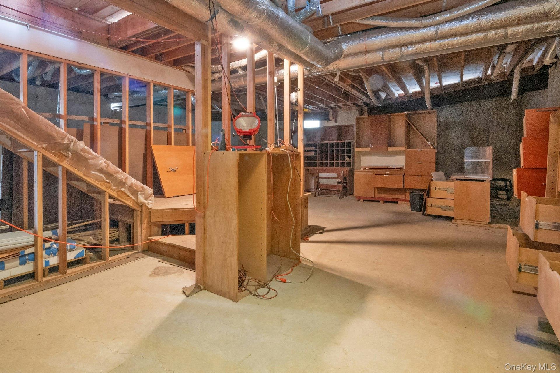 Single Family Spring  Westchester County, NY 10562, MLS-896993-22