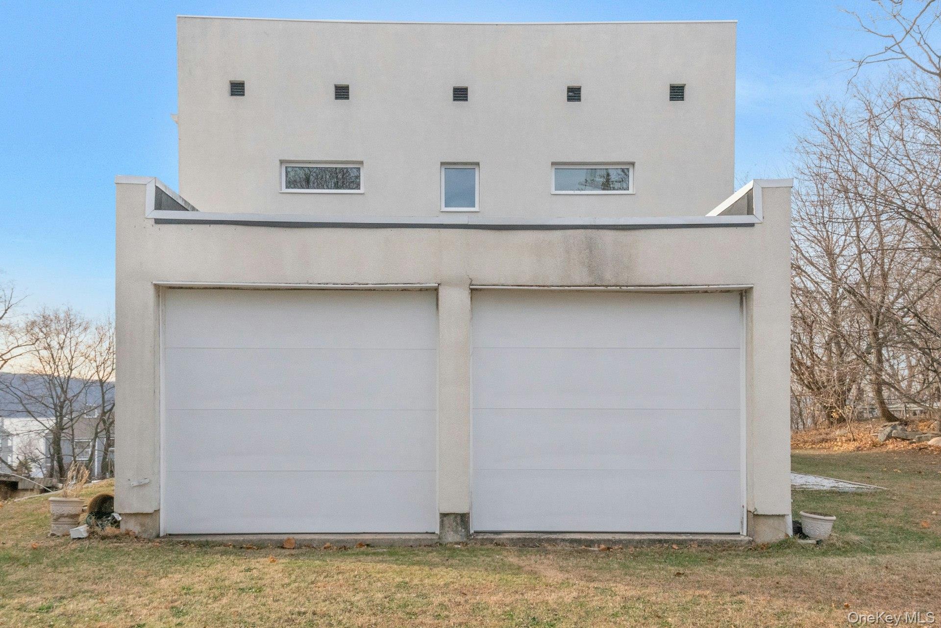 Single Family Spring  Westchester County, NY 10562, MLS-896993-24