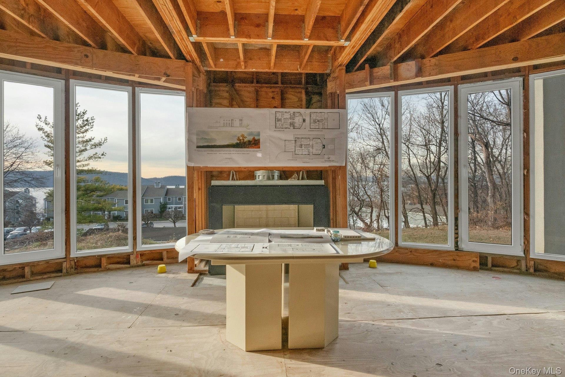 Single Family Spring  Westchester County, NY 10562, MLS-896993-5