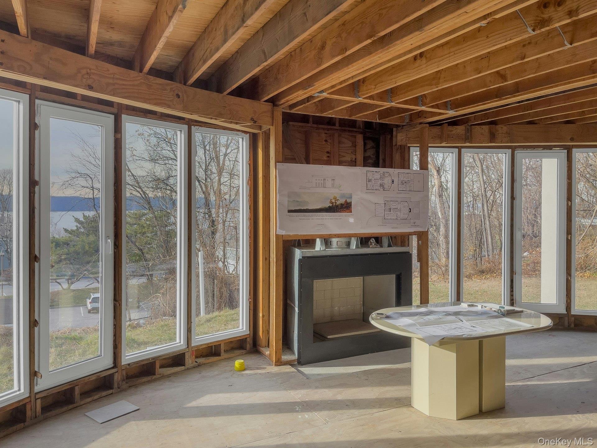 Single Family Spring  Westchester County, NY 10562, MLS-896993-6