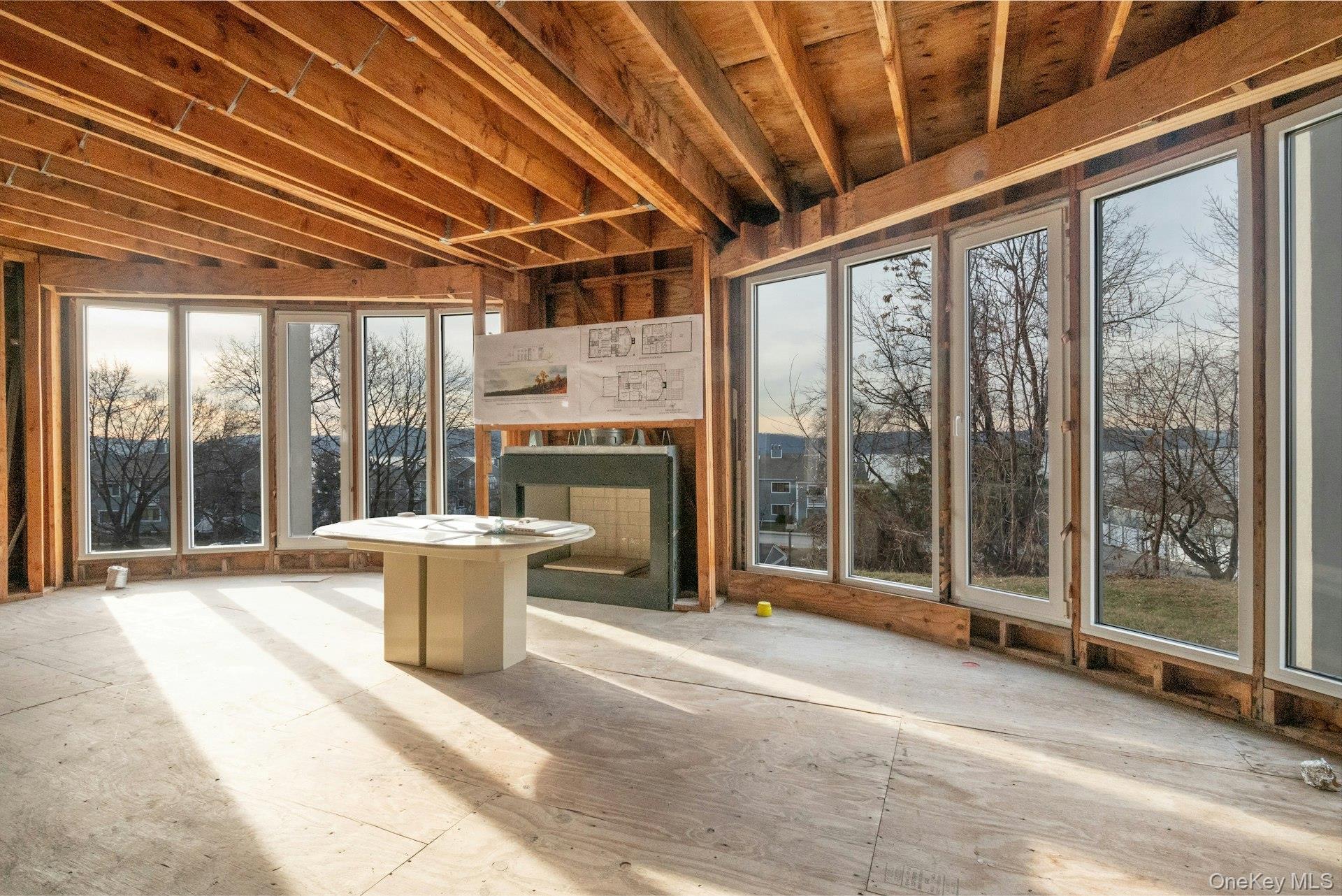 Single Family Spring  Westchester County, NY 10562, MLS-896993-7