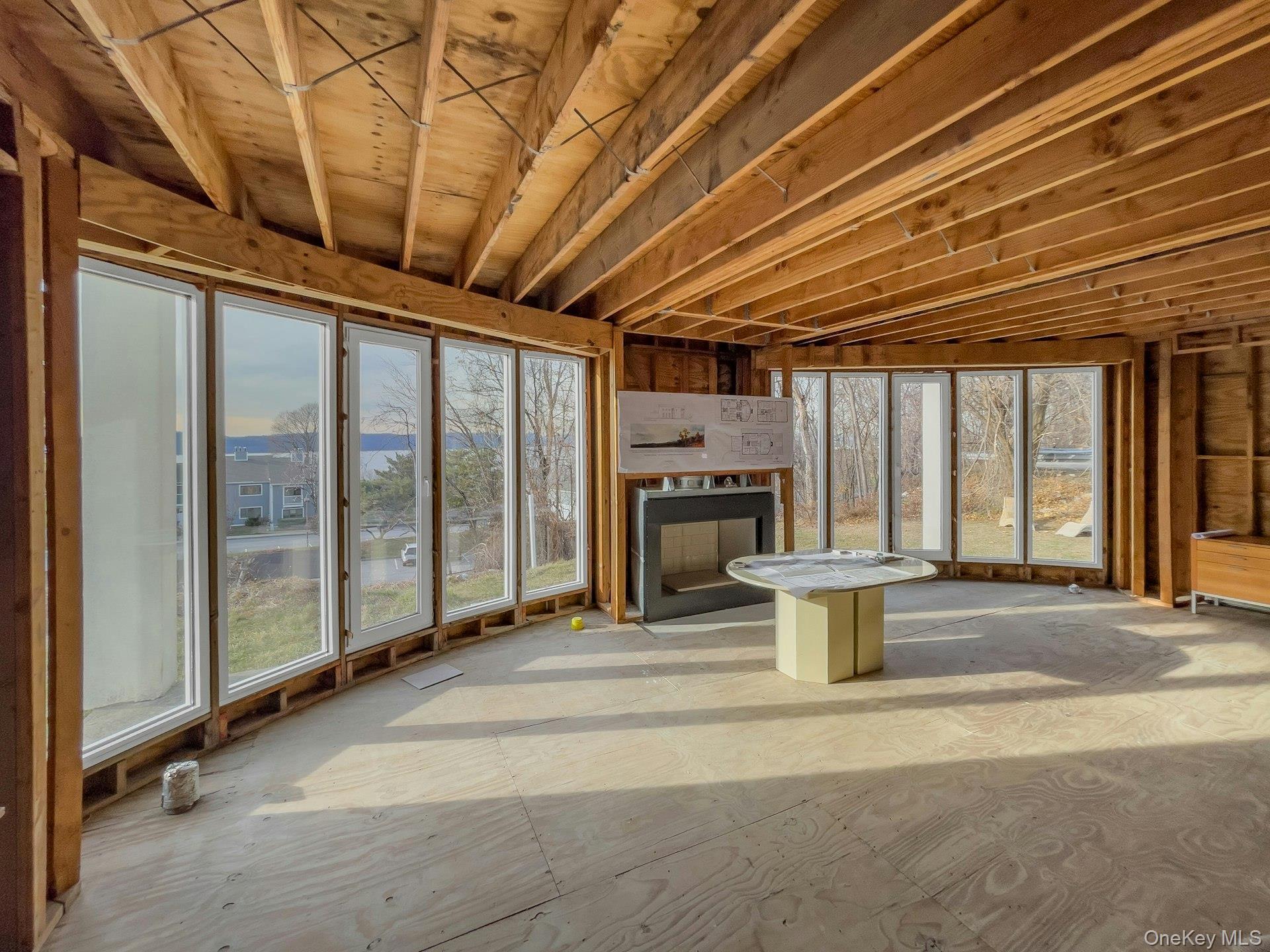 Single Family Spring  Westchester County, NY 10562, MLS-896993-9