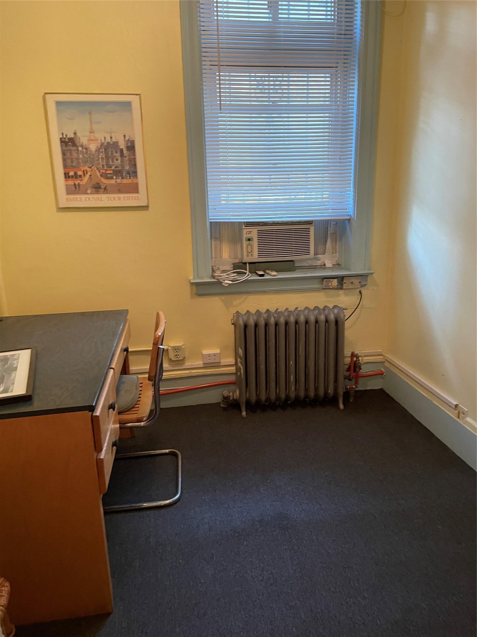 Commercial Lease Steuben  Bronx, NY 10467, MLS-897009-8