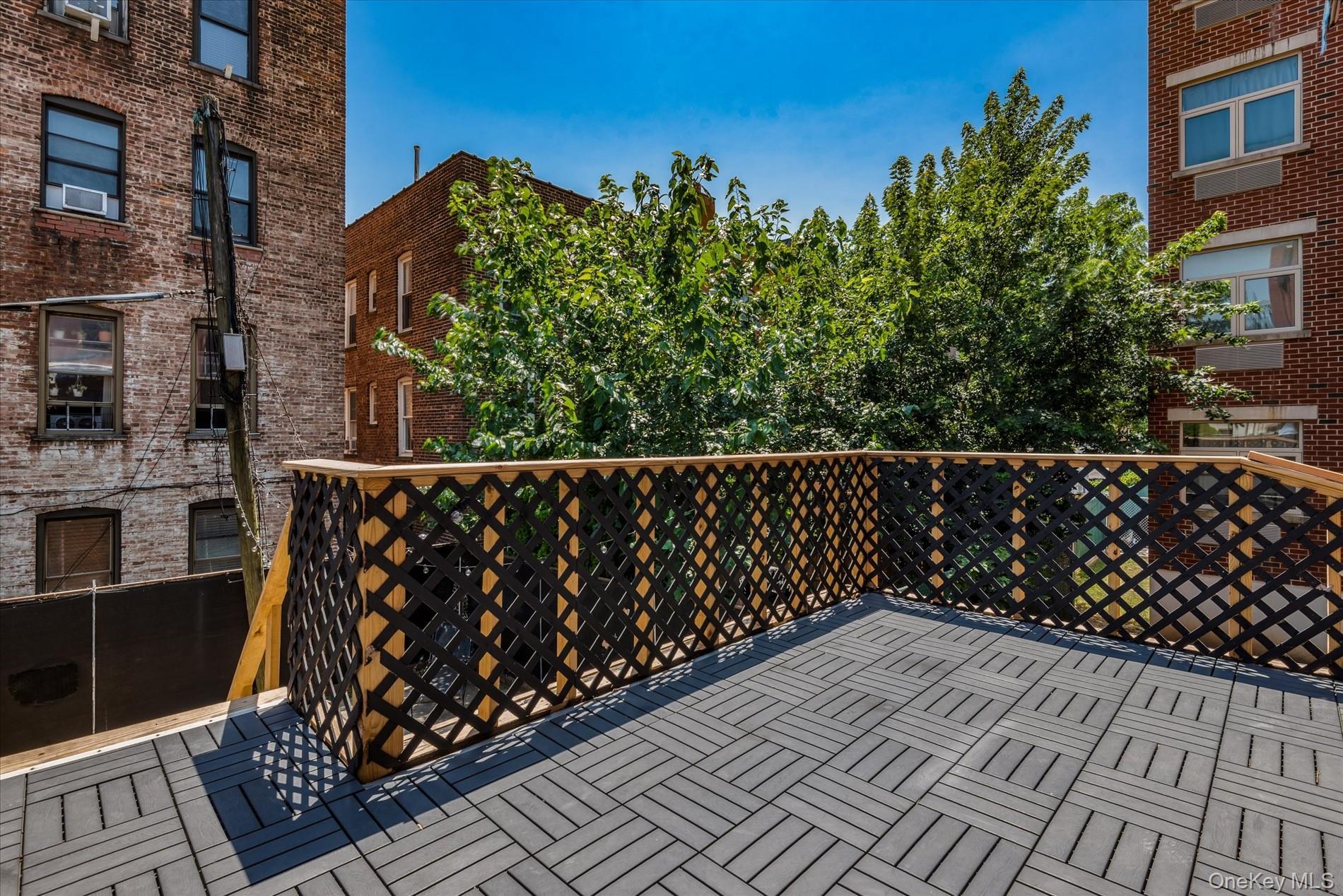 Single Family 14th Queens, NY 11102, MLS-897012-15