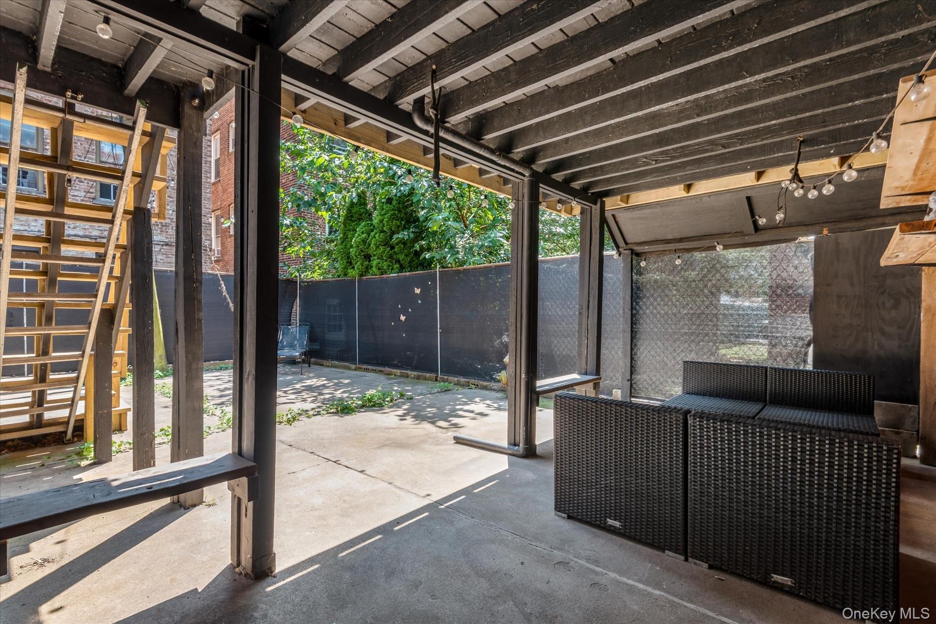 Single Family 14th Queens, NY 11102, MLS-897012-18