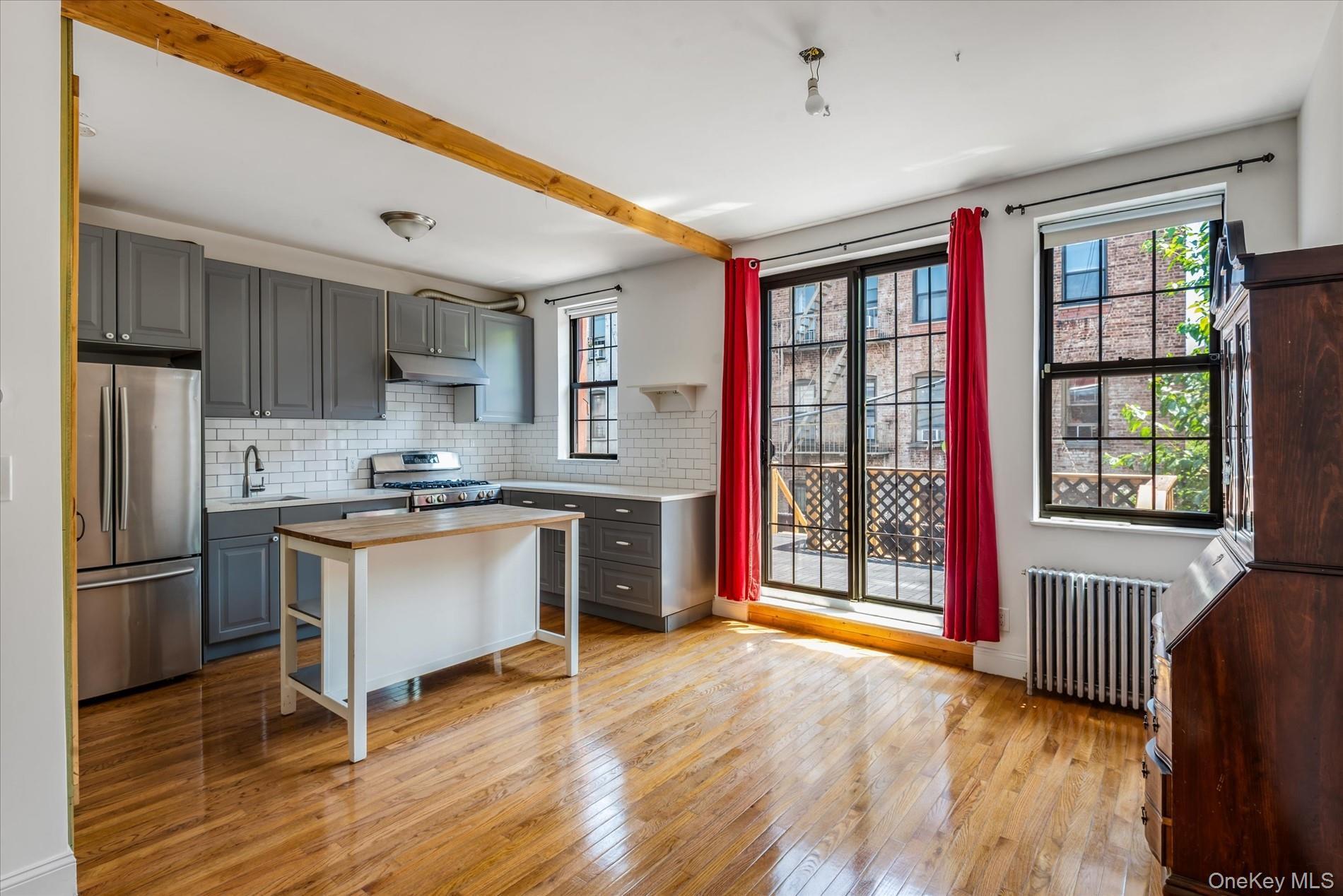 Single Family 14th Queens, NY 11102, MLS-897012-2