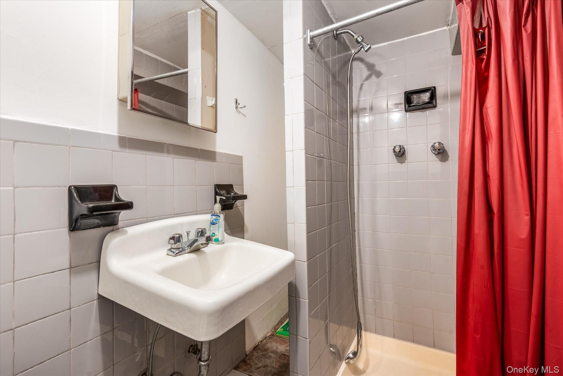 Single Family 14th  Queens, NY 11102, MLS-897012-33