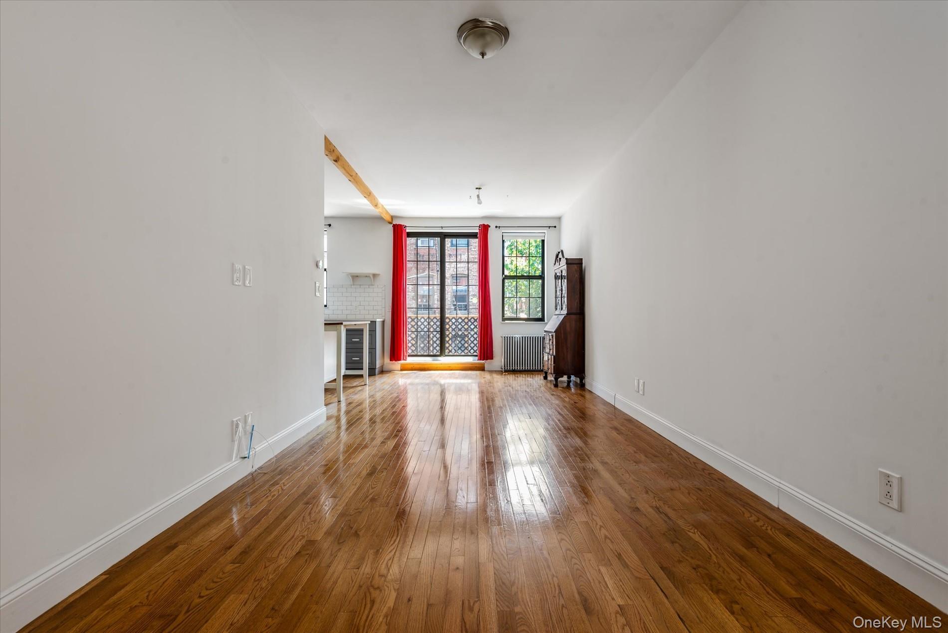 Single Family 14th Queens, NY 11102, MLS-897012-4