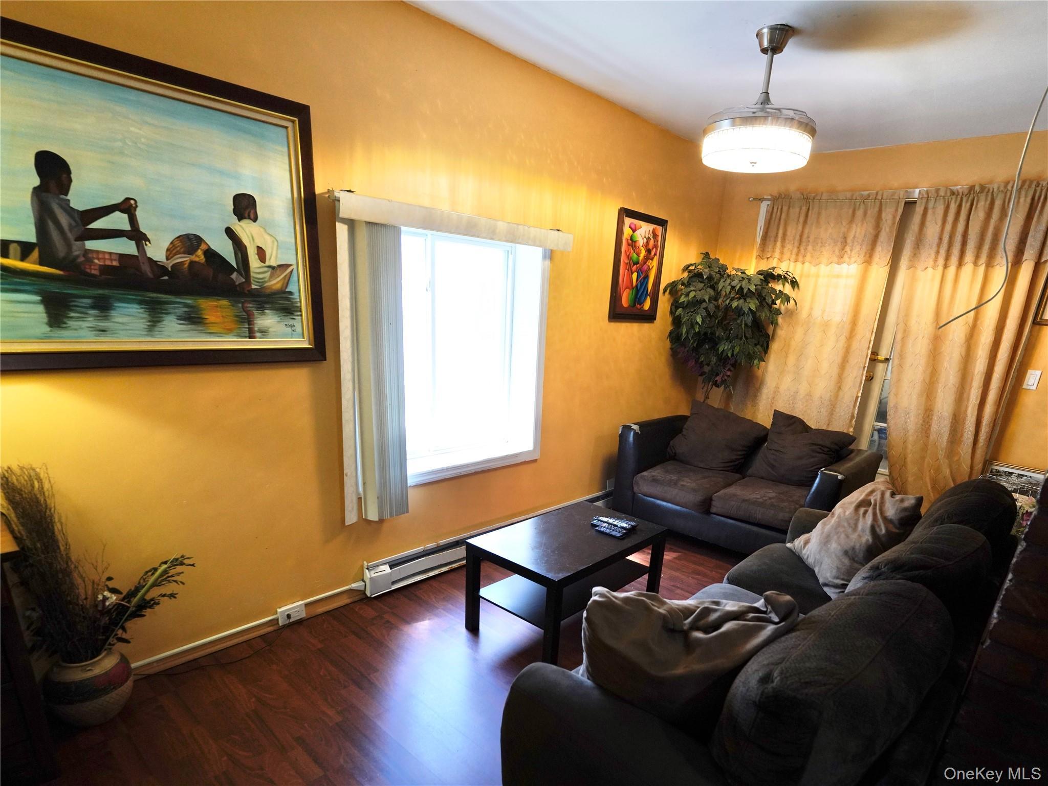 Single Family Emerson  Nassau County, NY 11510, MLS-897019-11