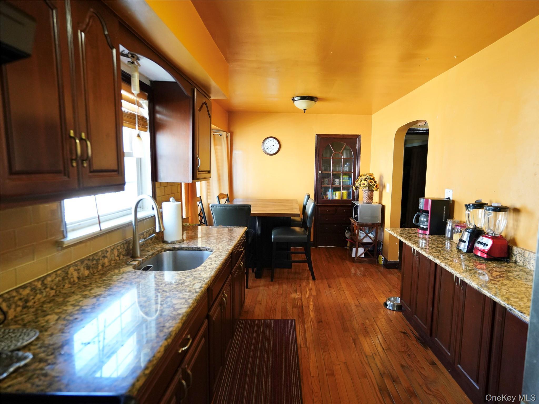 Single Family Emerson  Nassau County, NY 11510, MLS-897019-12