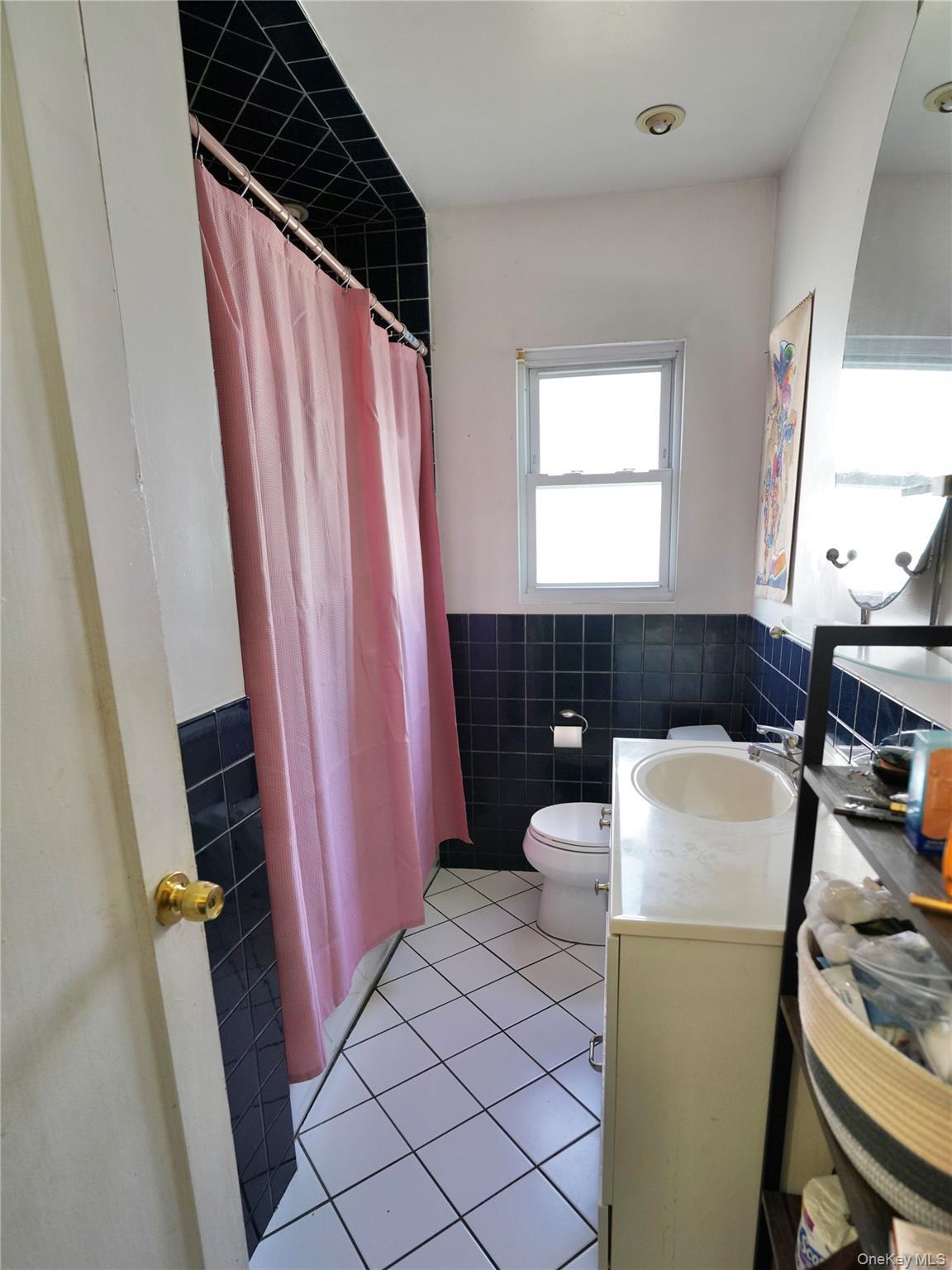 Single Family Emerson  Nassau County, NY 11510, MLS-897019-18