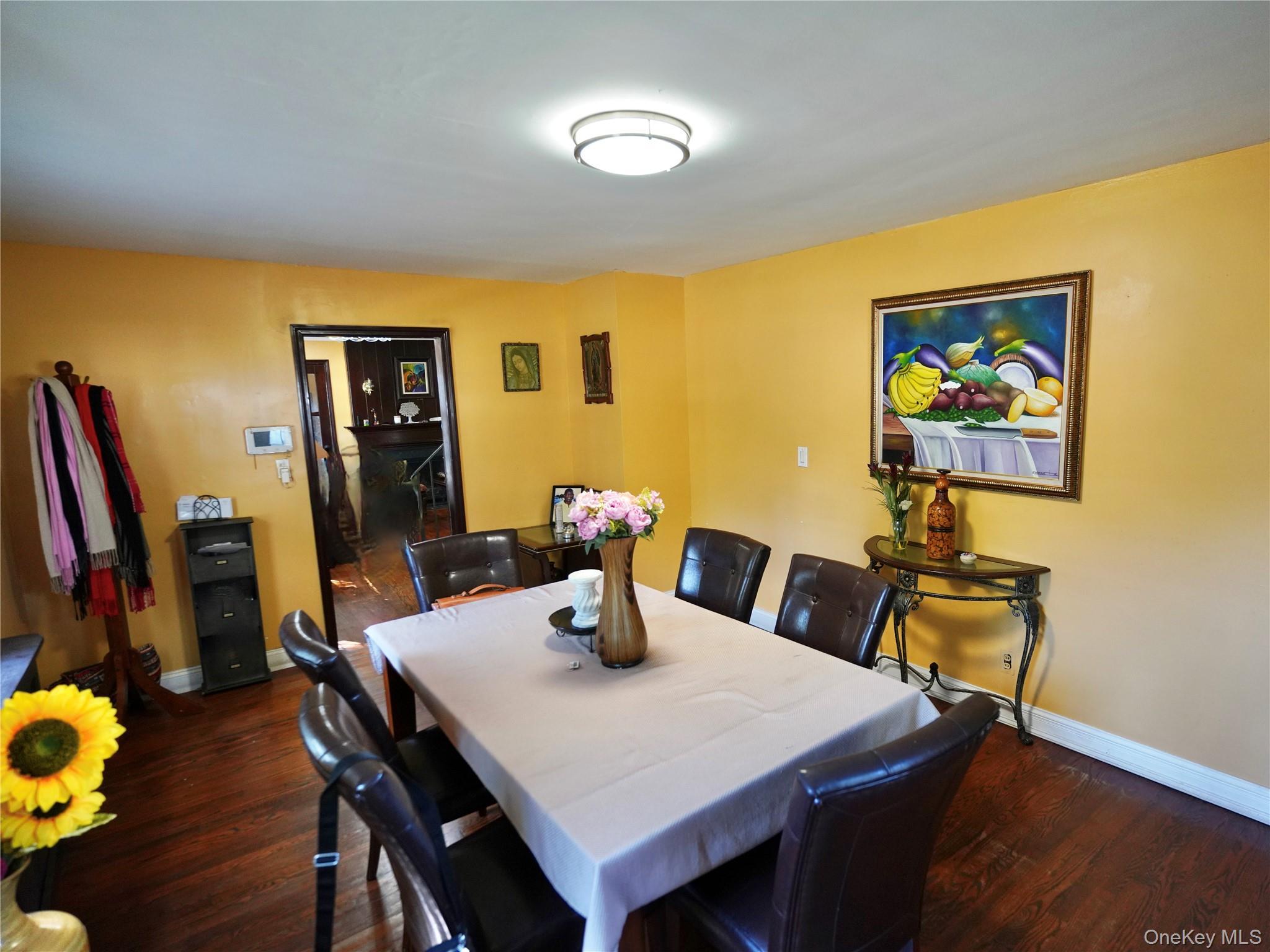 Single Family Emerson  Nassau County, NY 11510, MLS-897019-21