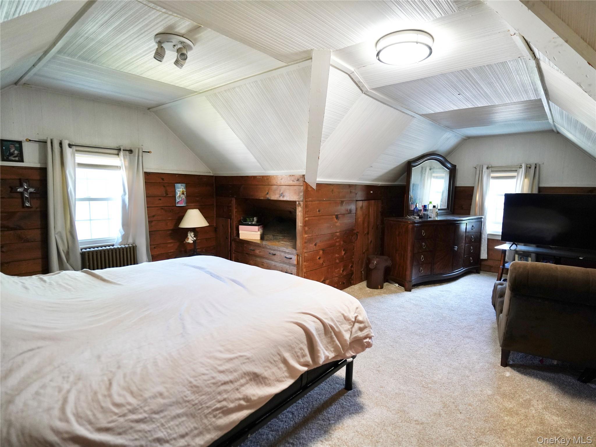 Single Family Emerson  Nassau County, NY 11510, MLS-897019-23