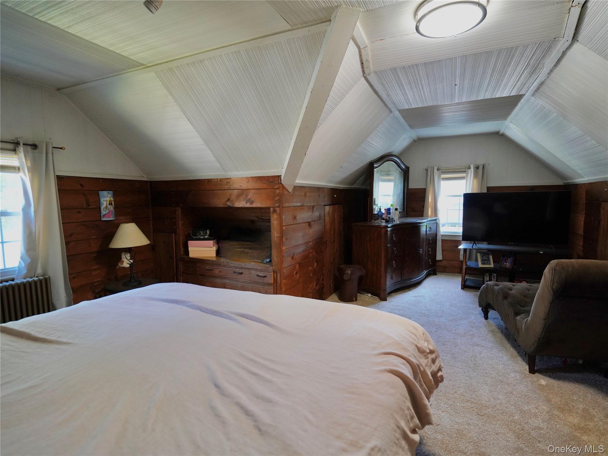 Single Family Emerson  Nassau County, NY 11510, MLS-897019-24