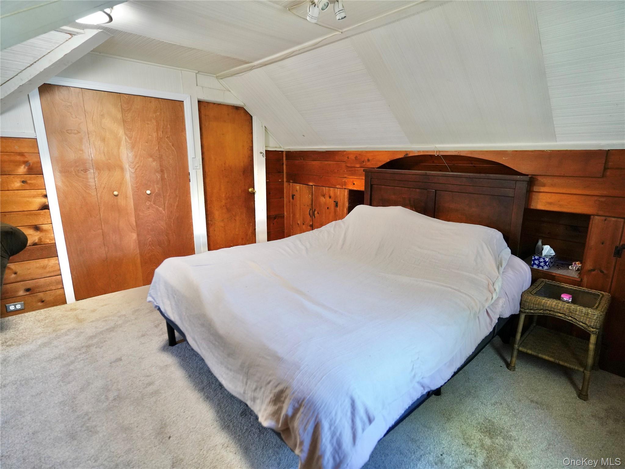 Single Family Emerson  Nassau County, NY 11510, MLS-897019-25