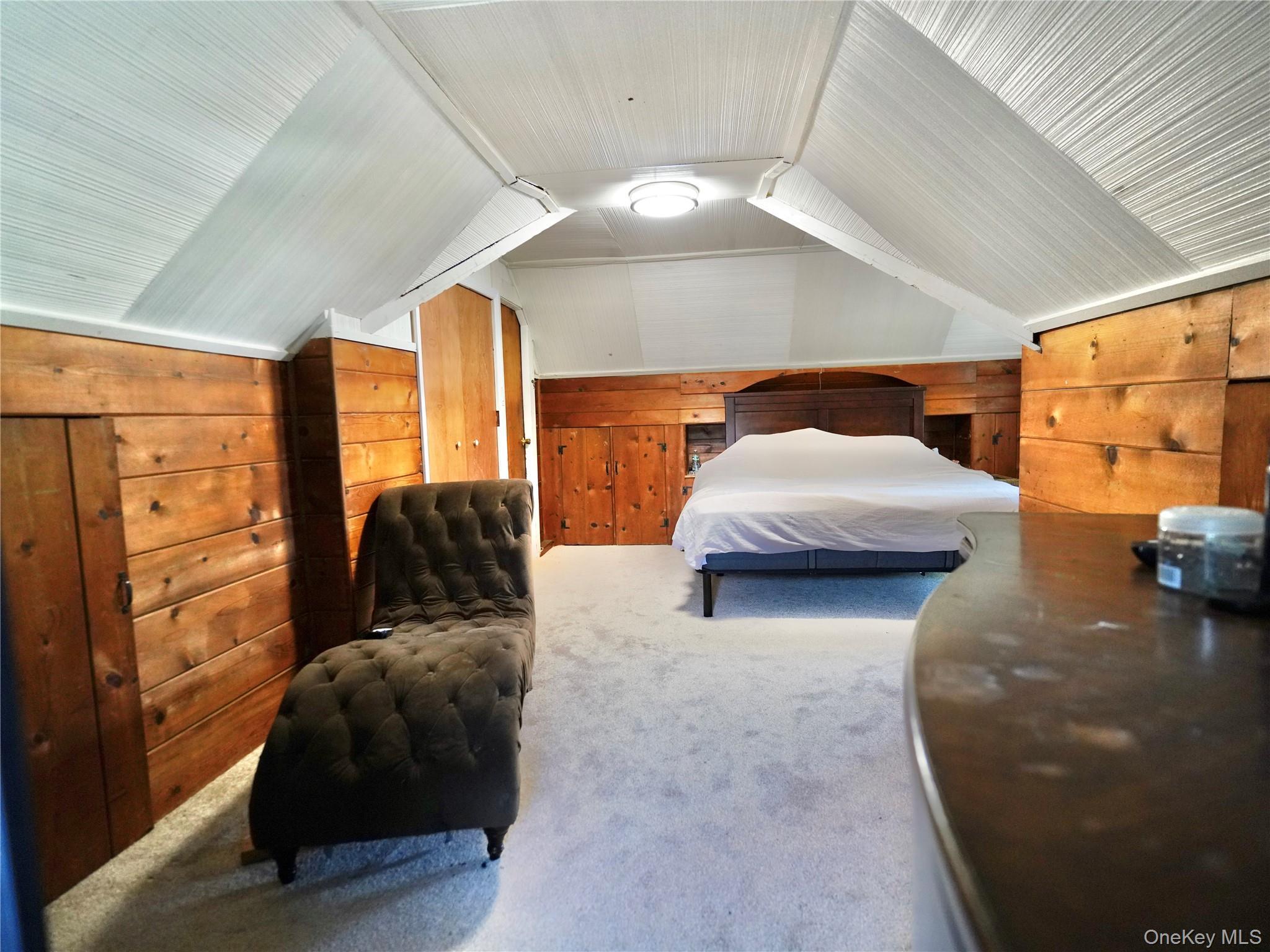 Single Family Emerson  Nassau County, NY 11510, MLS-897019-26