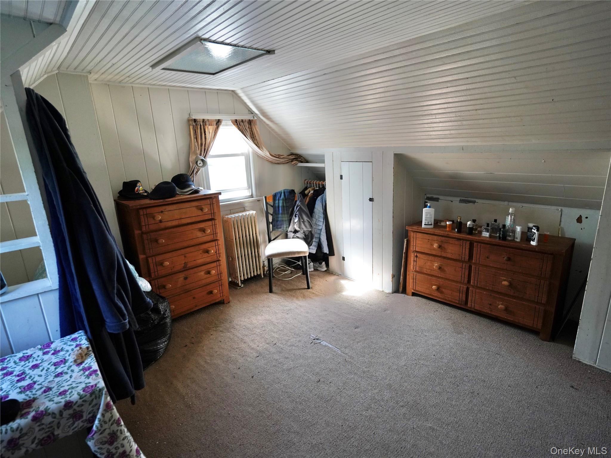 Single Family Emerson  Nassau County, NY 11510, MLS-897019-29