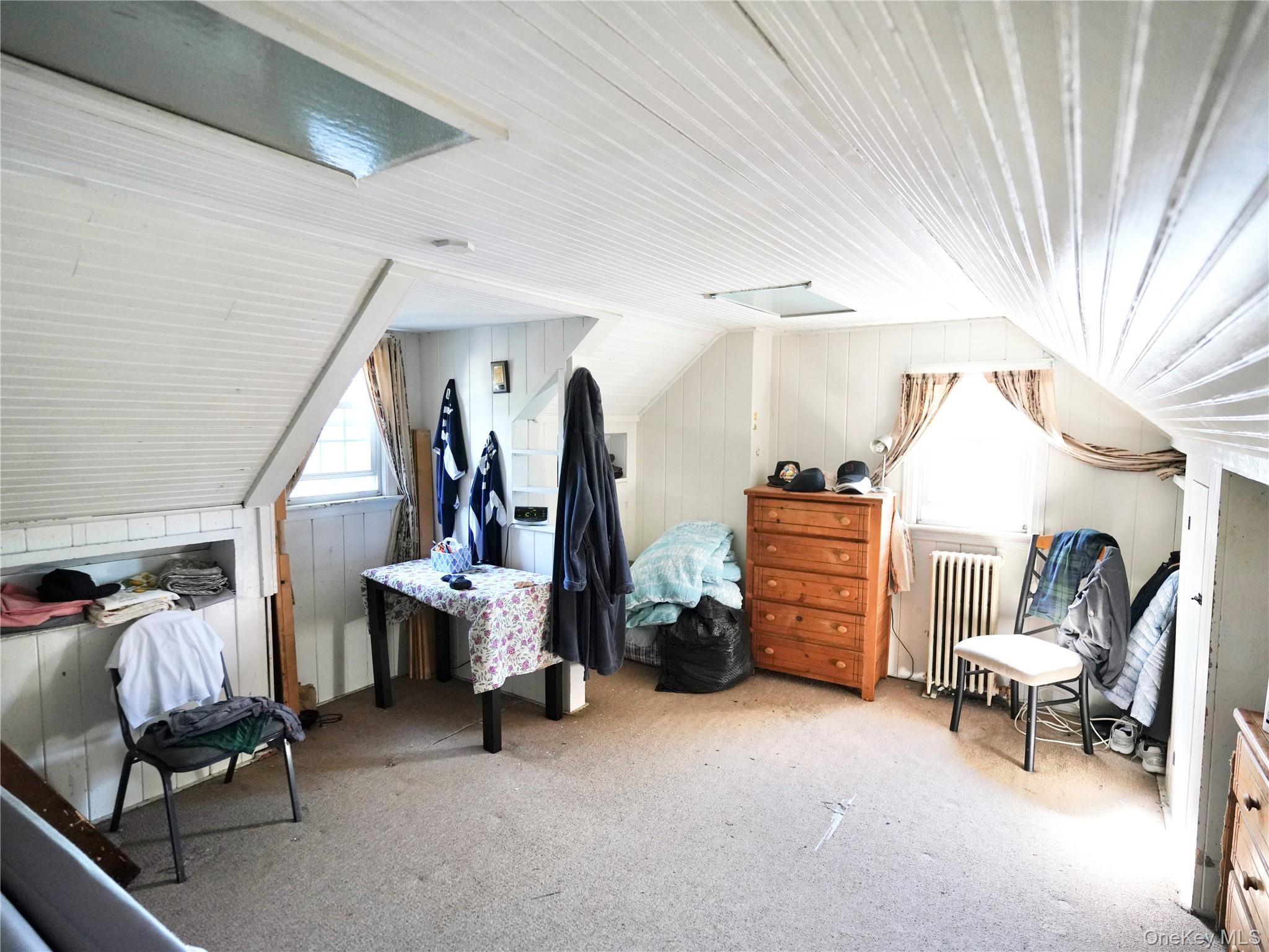 Single Family Emerson  Nassau County, NY 11510, MLS-897019-30