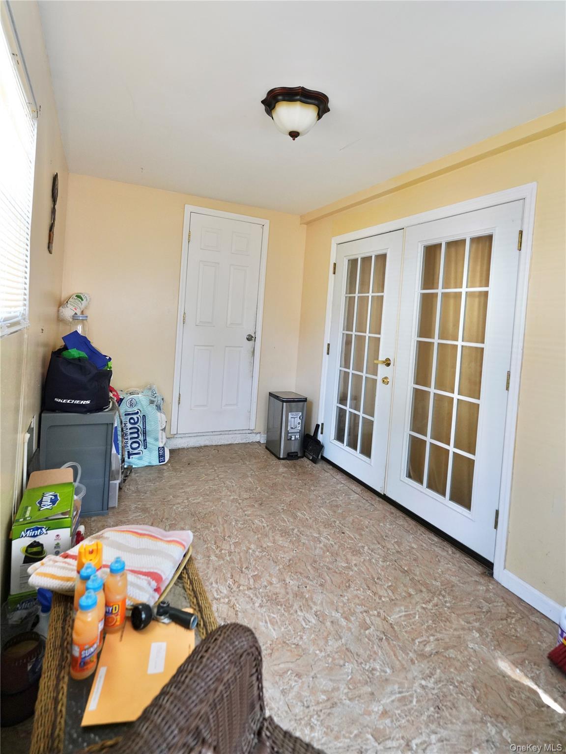 Single Family Emerson  Nassau County, NY 11510, MLS-897019-34