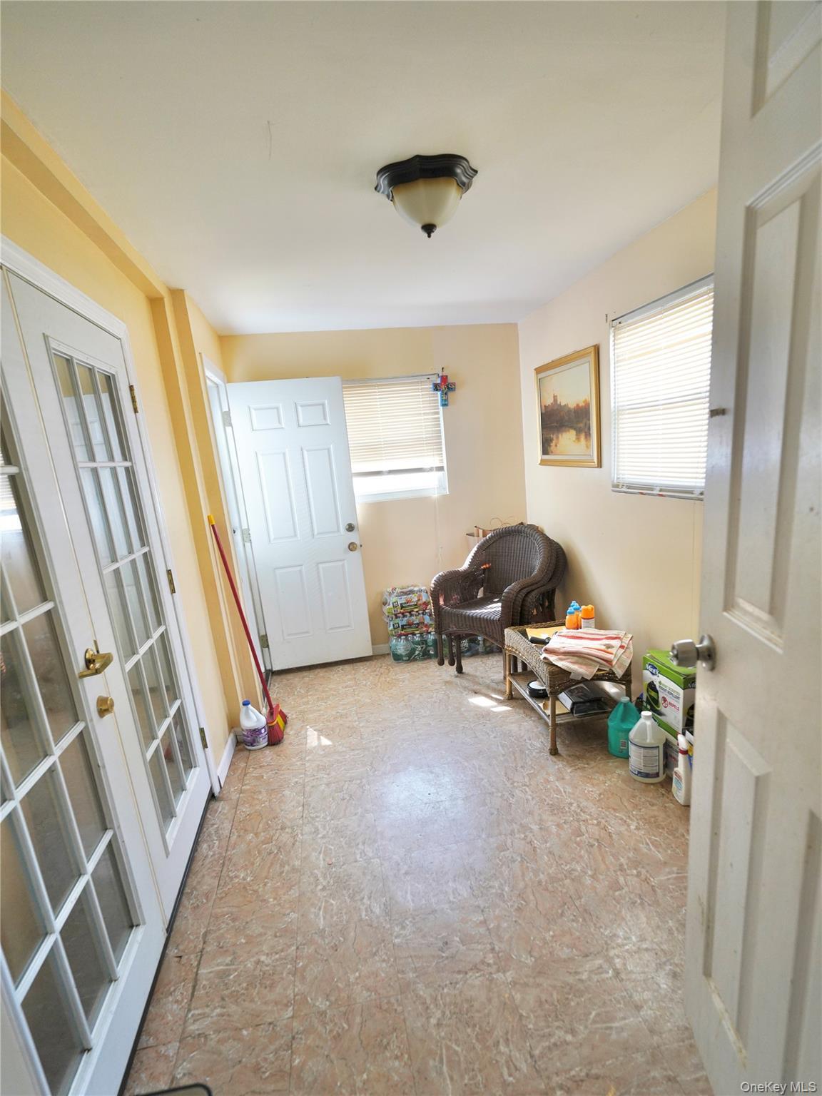 Single Family Emerson  Nassau County, NY 11510, MLS-897019-36