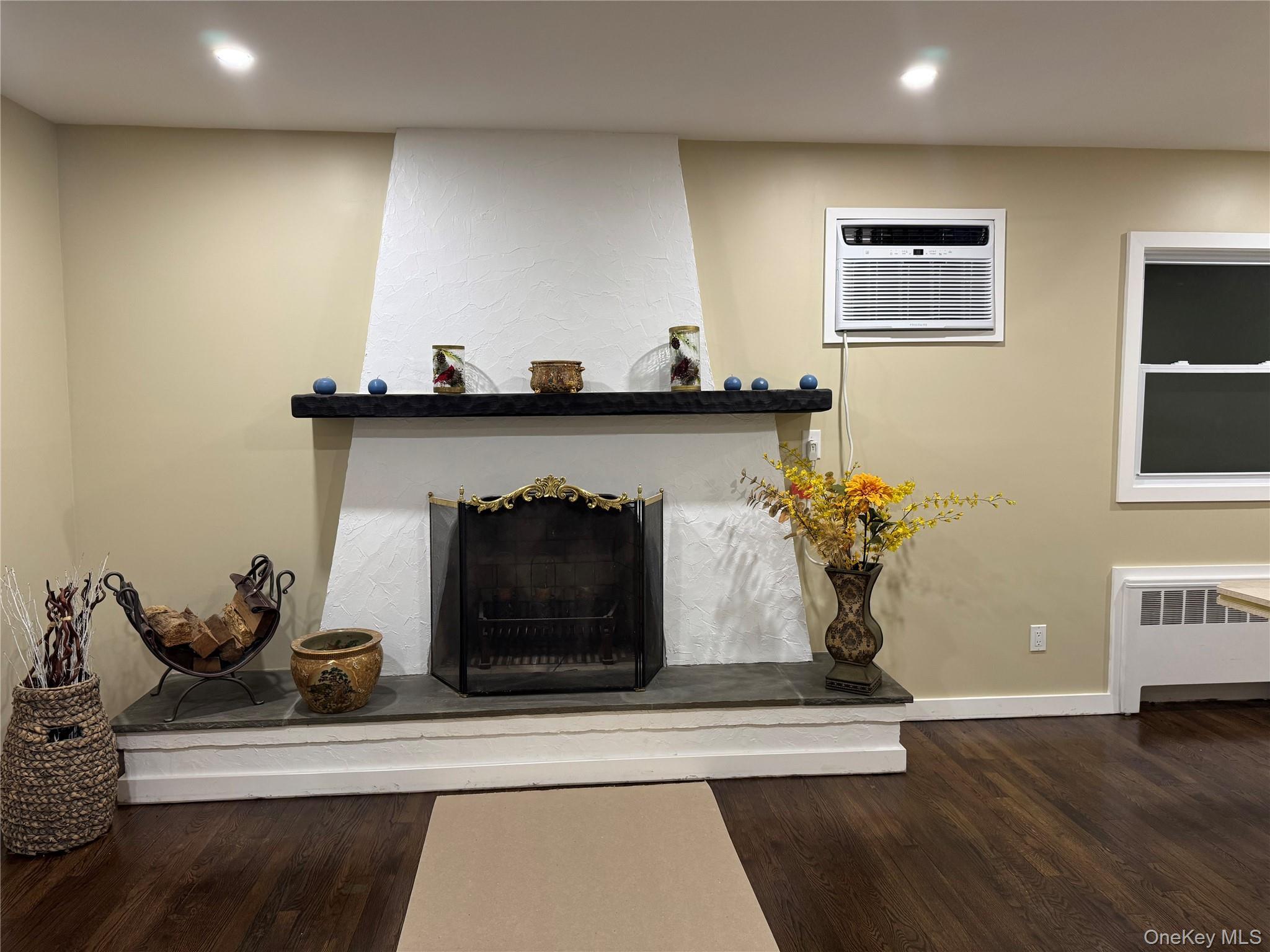 Single Family Alder Nassau County, NY 11710, MLS-897020-10