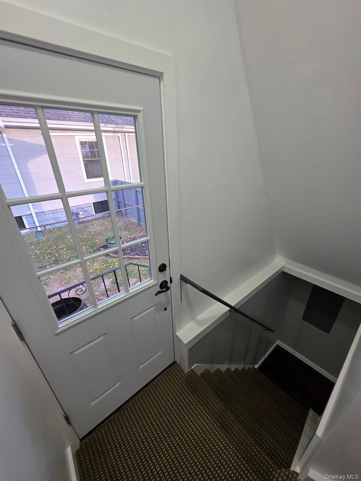 Single Family Alder Nassau County, NY 11710, MLS-897020-12