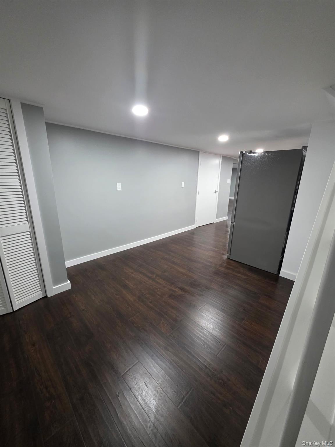 Single Family Alder Nassau County, NY 11710, MLS-897020-18