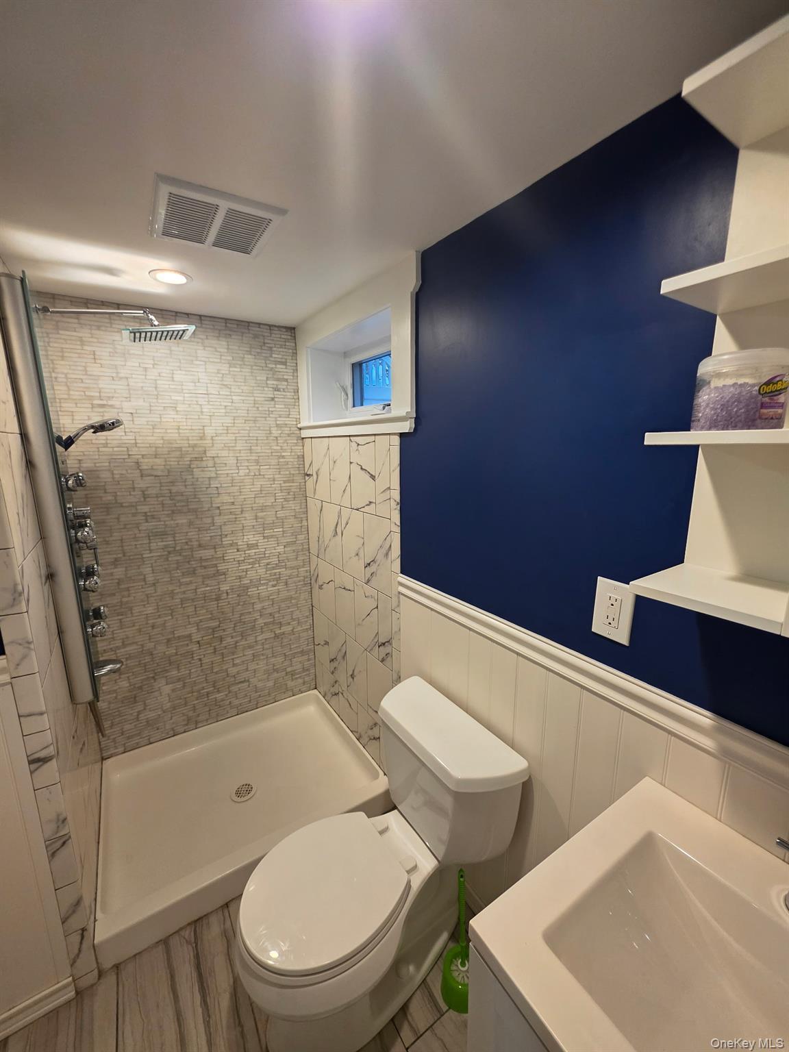 Single Family Alder Nassau County, NY 11710, MLS-897020-19