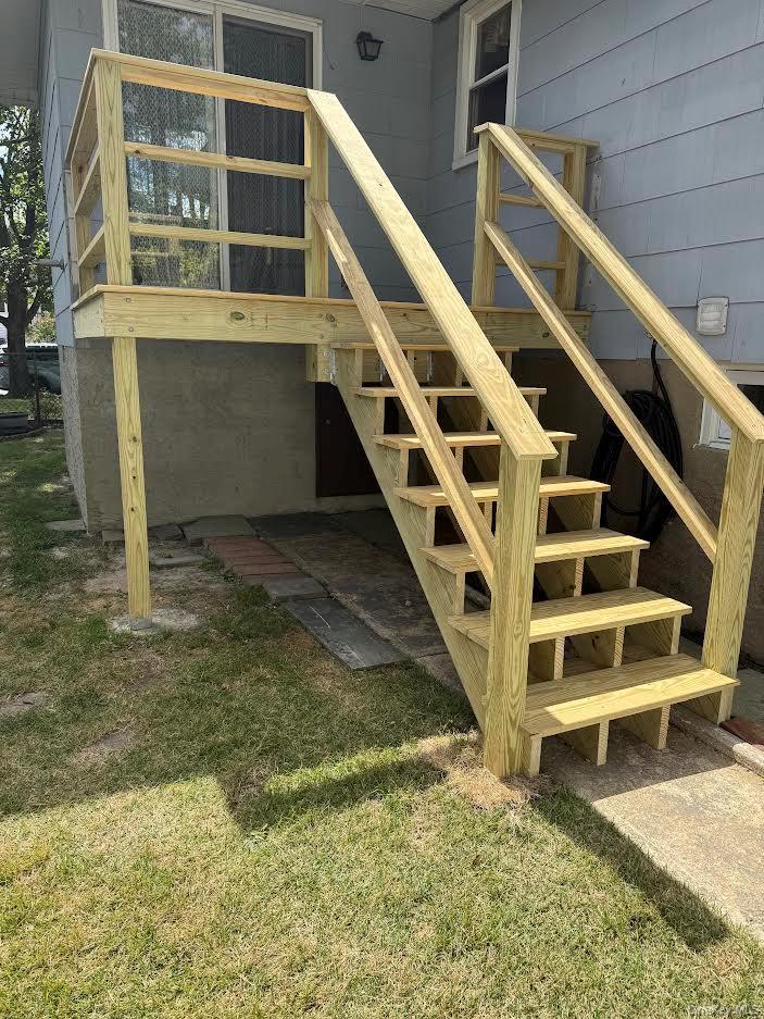 Single Family Alder Nassau County, NY 11710, MLS-897020-22