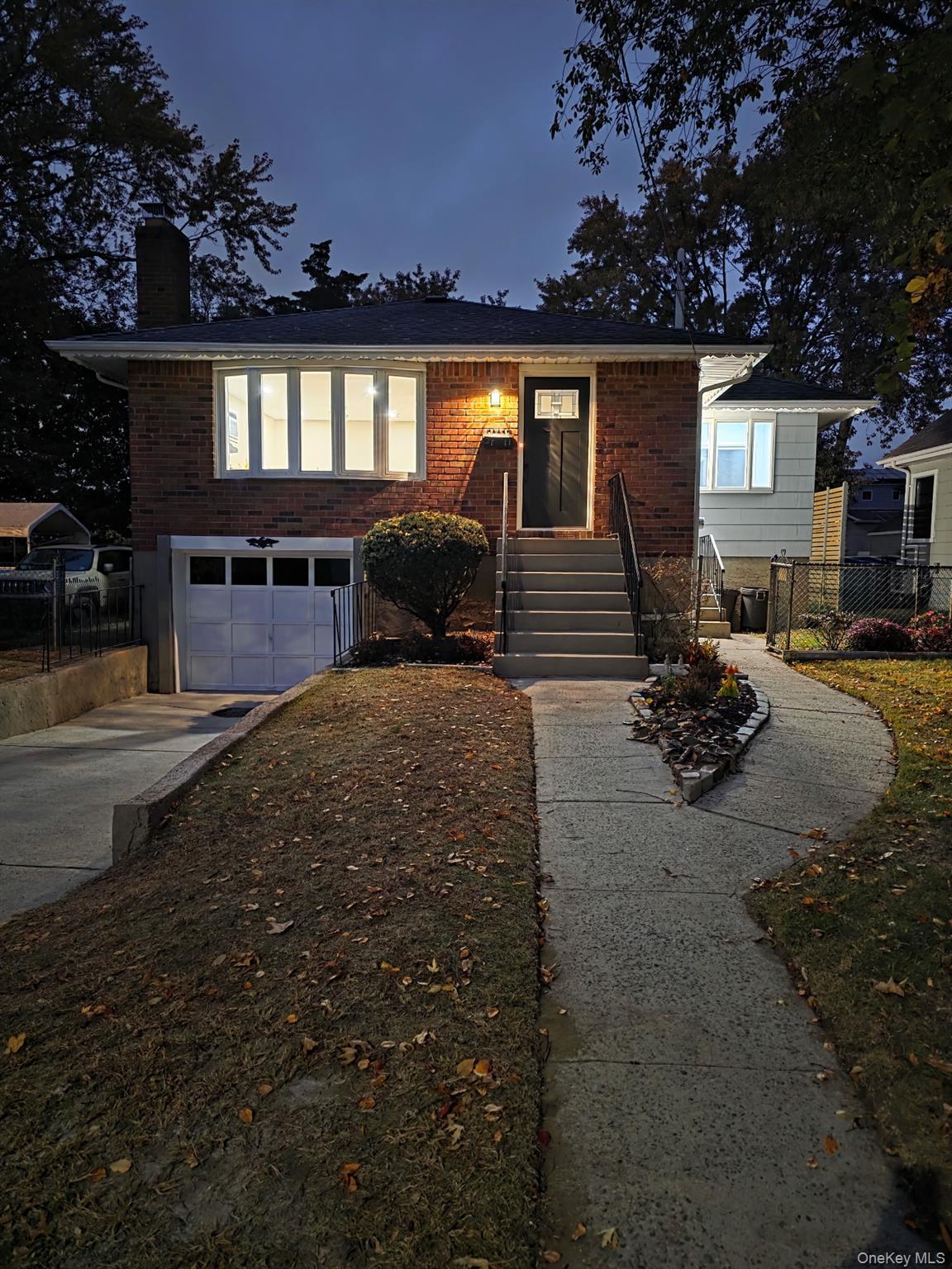 Single Family Alder Nassau County, NY 11710, MLS-897020-26