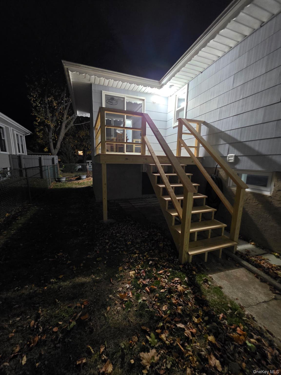 Single Family Alder Nassau County, NY 11710, MLS-897020-27