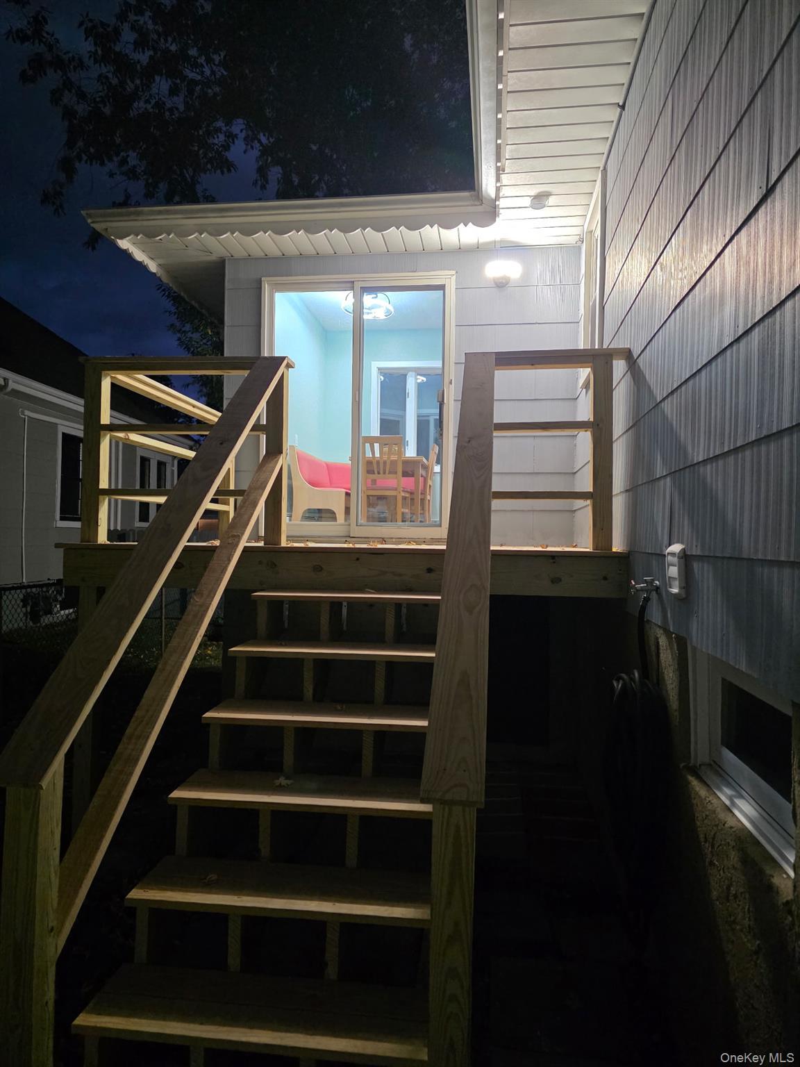 Single Family Alder Nassau County, NY 11710, MLS-897020-28