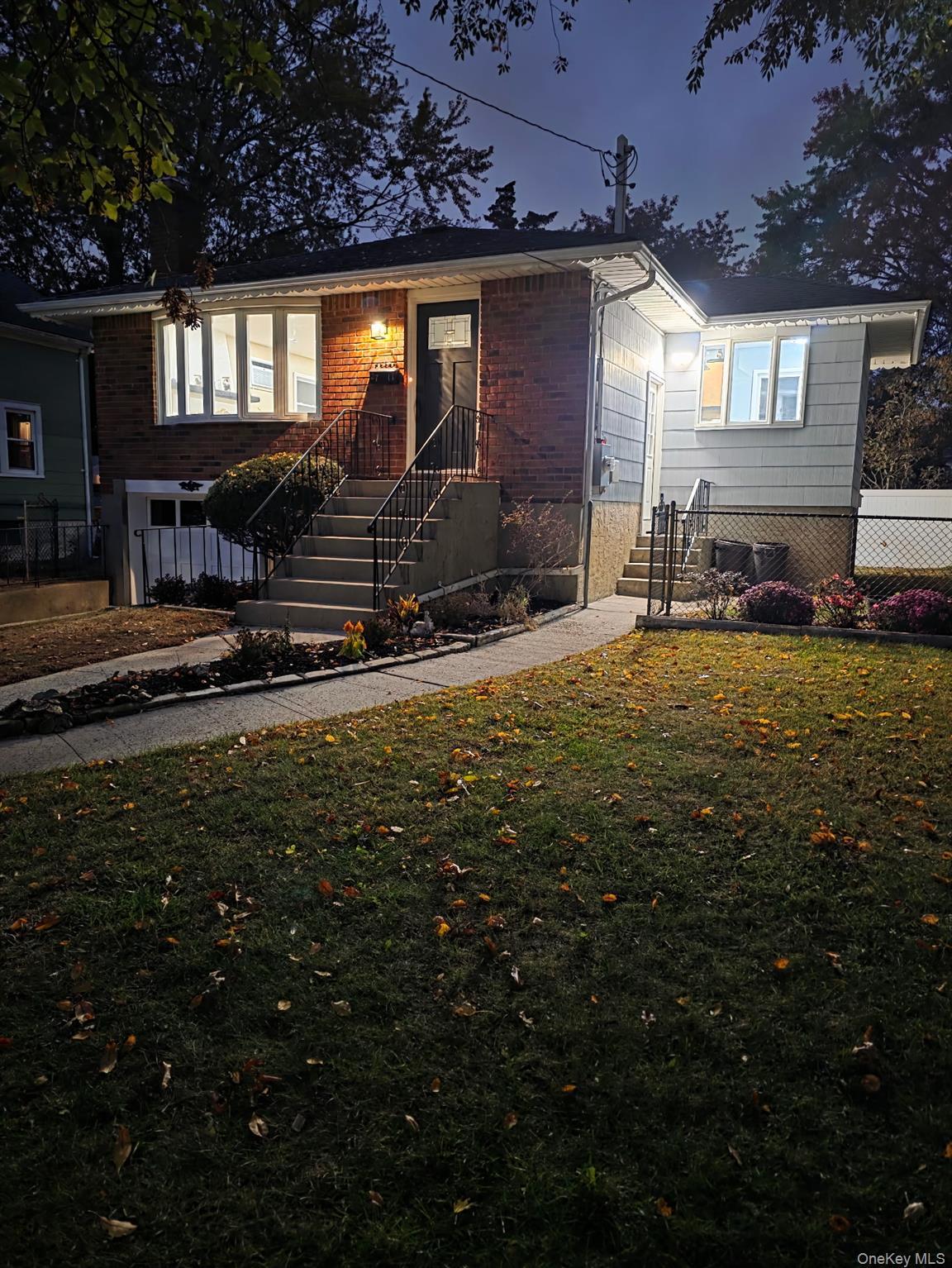 Single Family Alder Nassau County, NY 11710, MLS-897020-29